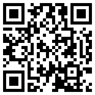 四季直播app