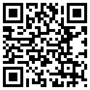 招聘app