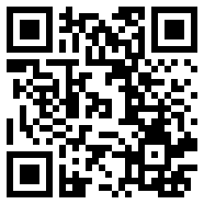 copymanager拷贝官网全新入口正版下载v1.0