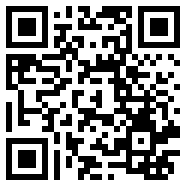 青虹应用app