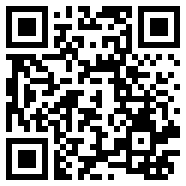 steamapp下载