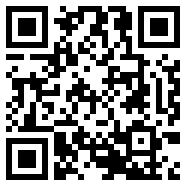yahoo japan app