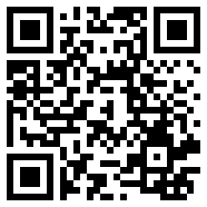 ins下载官方app