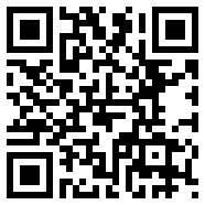 kakaotalk下载韩国版