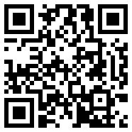 日上免税行app