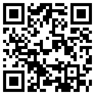 huluwa官网APP