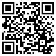 本子库app