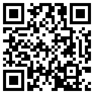 辣椒视频app