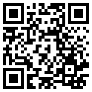 小白赚钱app
