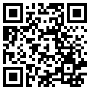 免费下载qq2011