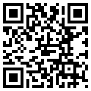 scan2cad