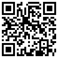 买单吧app
