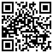 秀色直播APP