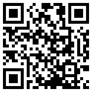 八爪鱼游戏辅助器v6.1.4