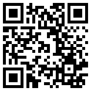 android 下载