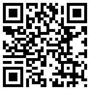 ck竞技之王1.0.5.1