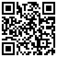 AICoin
