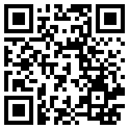 age动漫app
