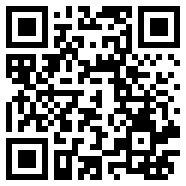 十个夜里禁用APP