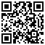 微圣经 app