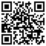 黑料不打烊app