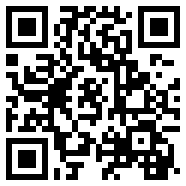 计算器app