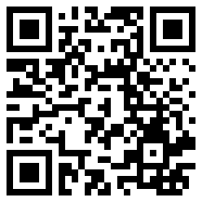 瘦身计划APP