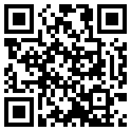 cloudchat安卓版(CC)v2.27.0