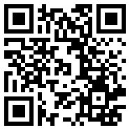 手机助手app