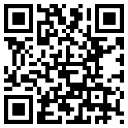 小语加速器app