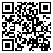 勇敢的心手游最新版下载2026最新版