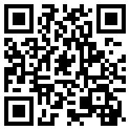 供货源app