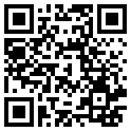 八闽生活app