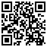 斗罗大陆3d页游