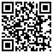 笔聚阁小说appapp