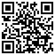 browser.apk
