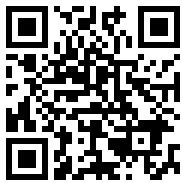 天津公安app