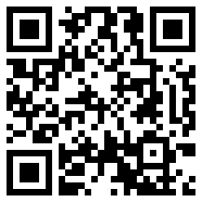 CODEFORMER