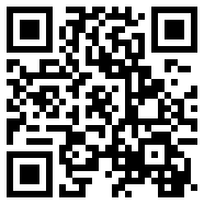 工资个税计算软件
