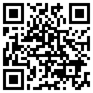 JMCOMIC.2.0.MIC1.7.3