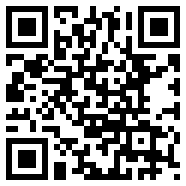 轻音乐pro2.2.3