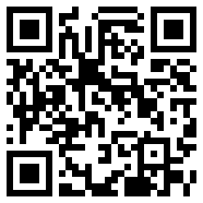 jk漫画app1.0.2版本安卓版下载