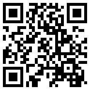 风云ONLINE