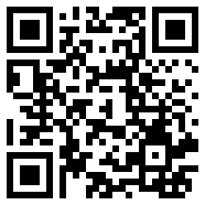 那好吧1.6.0.3完美破解版