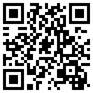 WallYouX壁纸v3.3