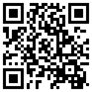 一起作业App