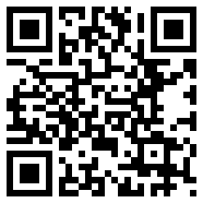 可以投注的足球竞彩app