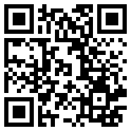 皇帝养成计划后宫版1.1.0.00670006