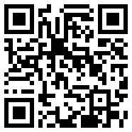 酷狗app