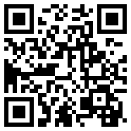央视频app